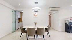 Blk 451B West Terra @ Bukit Batok (Bukit Batok), HDB 5 Rooms #562690631